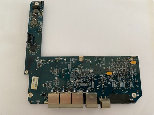 Mainboard für airport - mainboard,