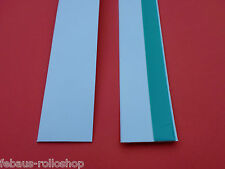 20-100mm Abdeckleisten