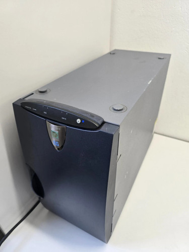 Dionex ics 5000 eluent - dionex,