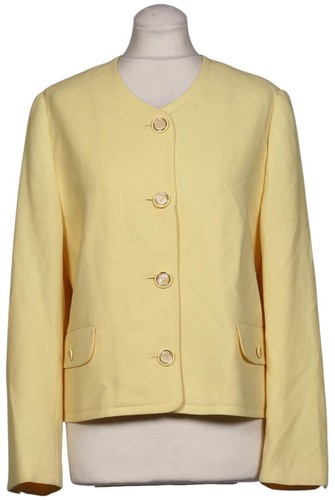 Basler blazer damen business - basler,