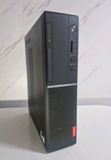 Lenovo V520S SFF Intel Core