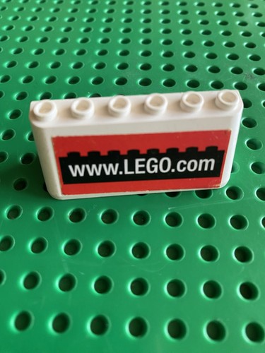 Lego 4176 windschutz bande - lego@,