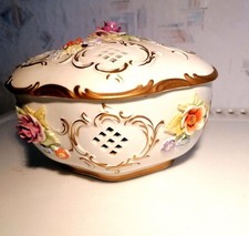 PMP Plaue Schierholz Plaue