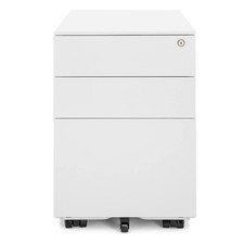 Ergotopia rollcontainer mit - rollcontainer,