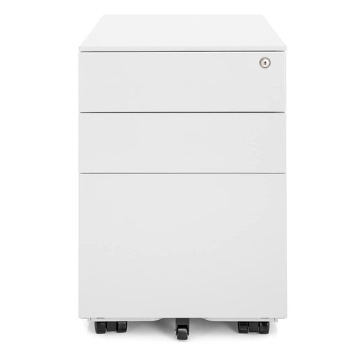 Ergotopia rollcontainer mit - -,