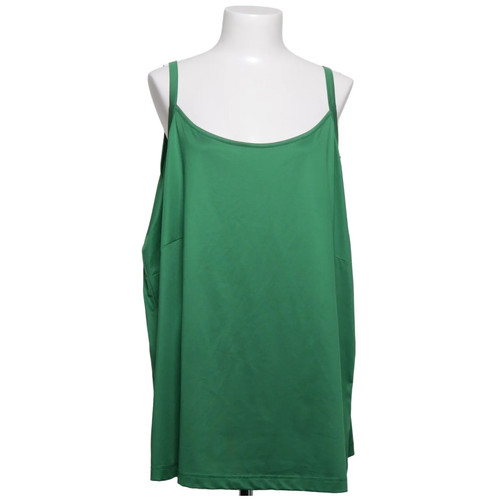 Saloon collection tank - collection,, tank­top
