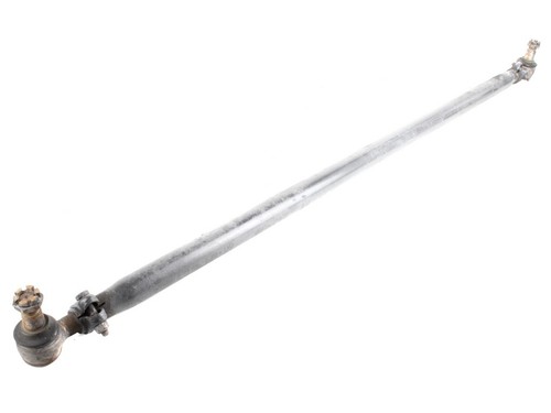 Axialgelenk spurstange links - spurstange,