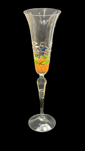 Nagel ideen glas - ideen,