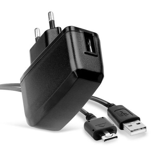 Ladekabel für gd580 - ladekabel,