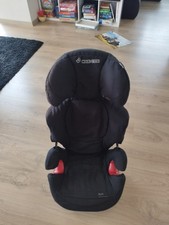 Maxi-Cosi Air Protect