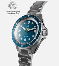 Yema Navygraf Marine Nationale