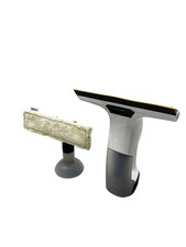 Fenstersauger Kärcher WV 6