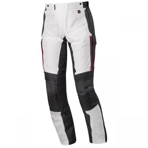 Held torno gore tex - held, ii
