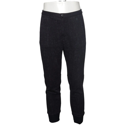 Star raw jogginghose - raw,,