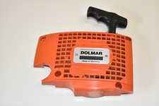 Sachs Dolmar 115i Original