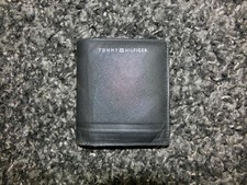 Tommy Hilfiger Geldbeutel