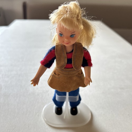 Tutti orginal outfit bequem - tutti,