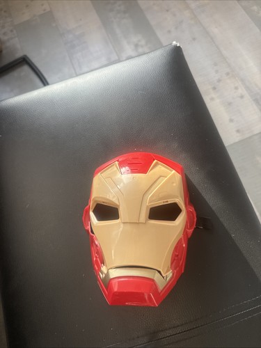 Marvel 2013 hasbro - marvel,