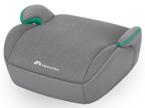 Bebeconfort manga safe - bebeconfort,