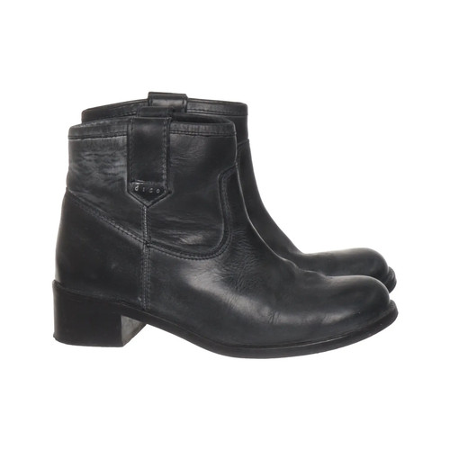 Dico copenhagen boots - copenhagen,,
