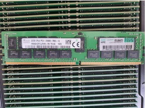 32gb 815100 b21 - 815100-b21, 850881-001