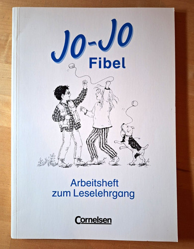 Cornelsen verlag jo - cornelsen, verlag: