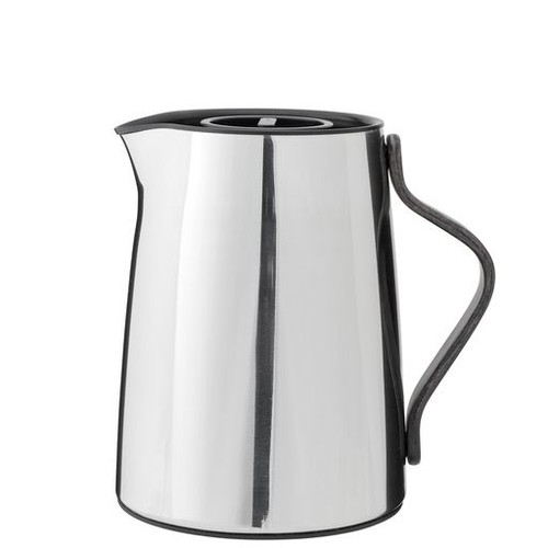 Stelton teeisolierkanne emma - teeisolierkanne,