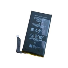 Original Google Pixel 6 Akku