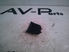 Orig. Audi A6 4G Avant