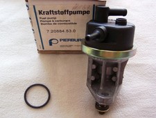 VW__Polo__Derby__Golf__Jetta__