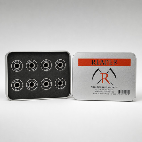 Reaper kugellager abec pro - reaper, 11
