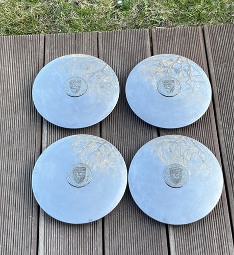 Porsche 911 912 914 901 - 914/6,