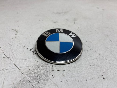 Bmw e90 e91 - bmw,