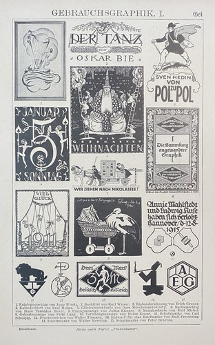 Antike grafik - antike,