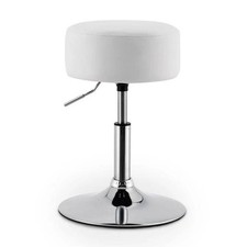 Schminktisch hocker mit - hocker,