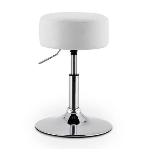 Schminktisch hocker mit - schminktisch,
