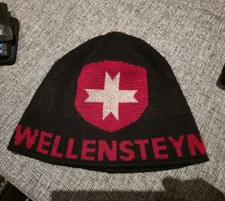 Original Wellensteyn