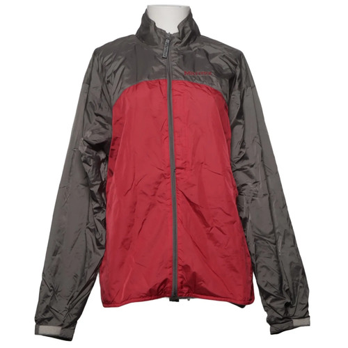 Marmot trainingsjacke damen - marmot,,