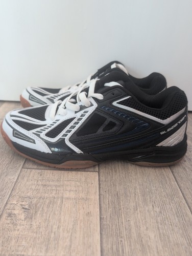 Slazenger hallenschuhe herren - hallenschuhe,