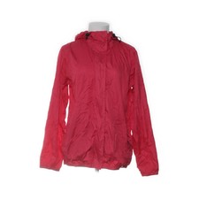 Crane, Regenjacke, Damen