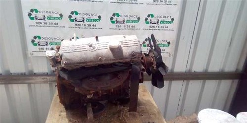 M10b18 komplettmotor bmw - m10b18,