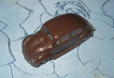 Siku Plastik VW Käfer Ovali V