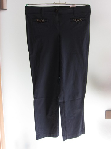 Original cambio serafine - original,