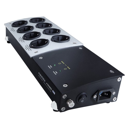 Furutech tp80es ncf - furutech,