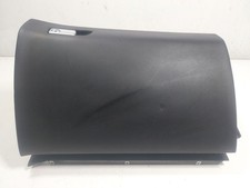 A1666800491 HANDSCHUHFACH /