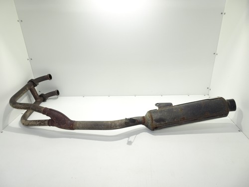 Suzuki 500 1989 2001 - 500, e