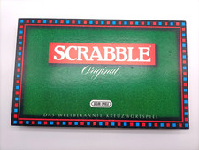 Spear Spiele Scrabble Original