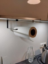 Küchenrollenhalter Halter