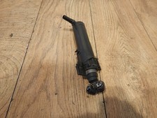 Waschdüse Hubzylinder Audi A5 8T B8 Scheinwerferreinigung SRA links 8T0955101D