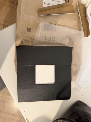 Fotoalbum 10x15 schwarz - 10x15, cm